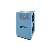 Осушитель рефрижераторный COMARO CRD-14