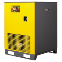 Осушитель рефрижераторный Comprag RDX 36