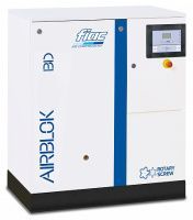 Компрессор ременной FIAC AIRBLOK AX 153BD 8
