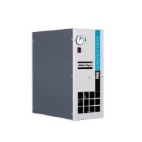 Рефрижераторный осушитель Atlas Copco F90(C8) ACE 230V1PH50 