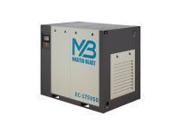 Винтовой компрессор MASTER BLAST EC-125 VSD 10