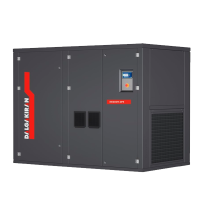 Винтовой компрессор Dalgakiran INVERSYS DPR 90-13 ID