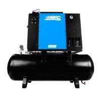 Компрессор винтовой ABAC MICRON.E 5.5-10-270