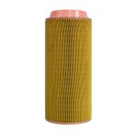 Фильтр воздушный Comaro 04.02.08001 (оригинал)