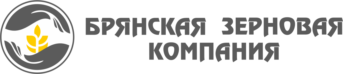 Винтовой компрессор "Berg" ВК-30Р 8 для ООО "БЗК"