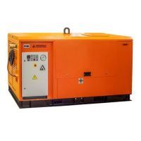 Компрессор винтовой ЗИФ СВЭ-3,0 0,7-ВР