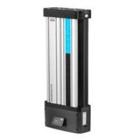 Адсорбционный осушитель Atlas Copco CD1,5+