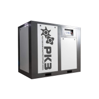 Компрессор винтовой MIG PR75 8