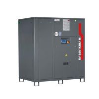 Компрессор винтовой Dalgakiran DVK150-13