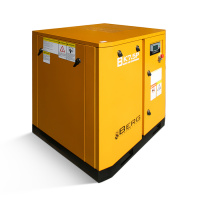 Компрессор винтовой "Berg"ВК-7.5Р 