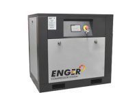 Винтовой компрессор Enger HB-15BF 12