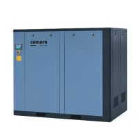 Компрессор винтовой Comaro MD 90-10 (NEW)