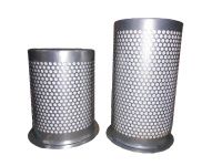 Сепаратор BERG C103