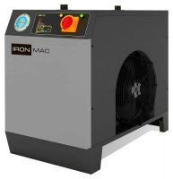 Рефрижераторный осушитель IRONMAC I-20 DIGI