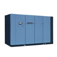 Компрессор винтовой Comaro MD 160-8 (NEW)