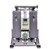 Адсорбционный осушитель ENGER ADHB-1200L (-40°С) 10