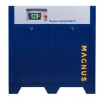 Винтовой компрессор Magnus АА1-30A-M-F LD 8