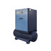 Компрессор винтовой Comaro LB 7,5-10 270 new 2020