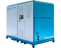 Винтовой компрессор Kraftmann POLARIS 70 W