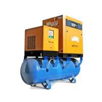 Картинка_Копия