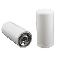 DF 5075 Сепаратор Sotras