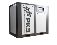 Компрессор винтовой "MIG" 11/8