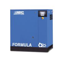 Компрессор винтовой ABAC FORMULA 55-10