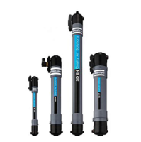 Мембранный осушитель Atlas Copco SD 5P-10PC 230 50 CE