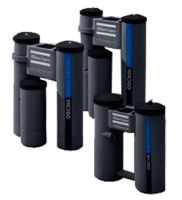 Масловлагоотделитель Atlas Copco OSC 2400