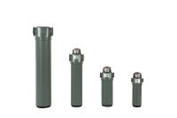 Фильтр магистральный Daigakiran GO 25