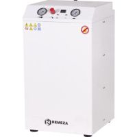 Компрессор спиральный REMEZA КМ-24.OLD10К