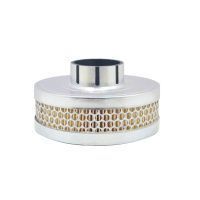 Фильтр воздушный ALMIG 572.16295 (оригинал)