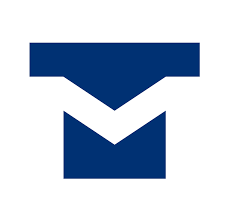 Винтовой компрессор "Berg" ВК-4/8 Р для ООО "Техномет"