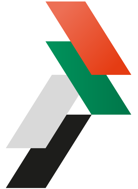 лого ООО Шахта Сибирская