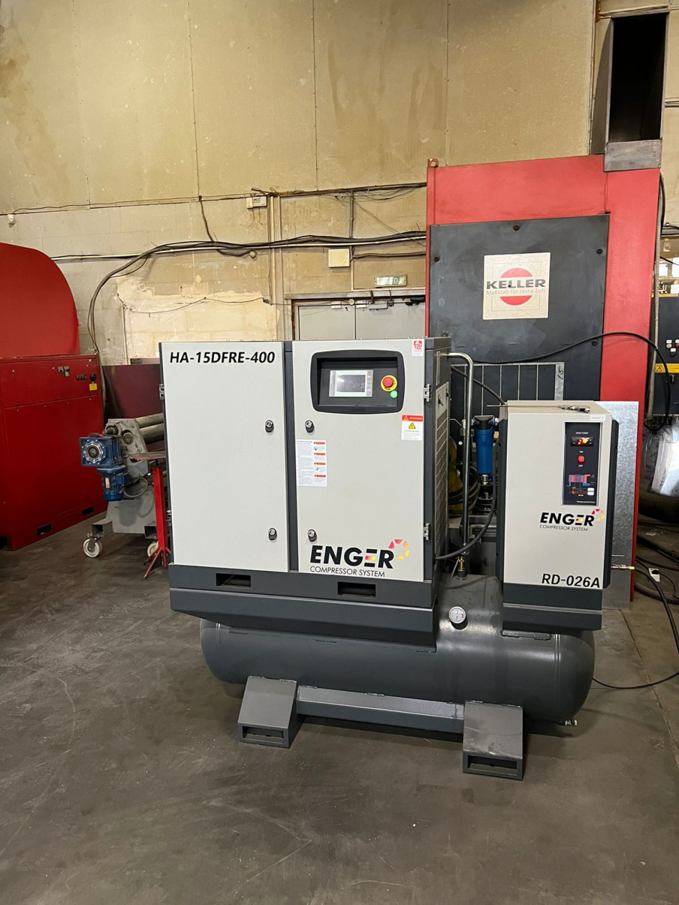 Гефест 1 Гефест 1