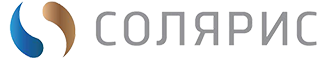 лого ООО Солярис