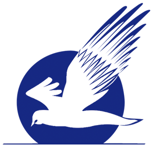 иконка производство