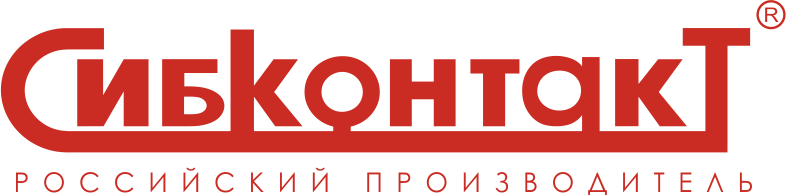 иконка производство