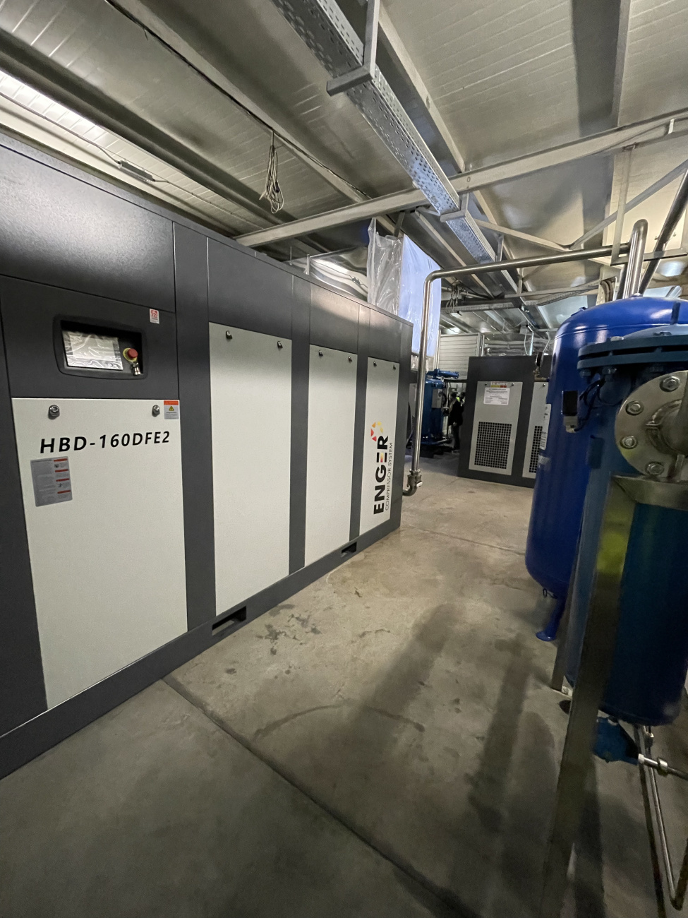 Бочкари 1 Бочкари 1