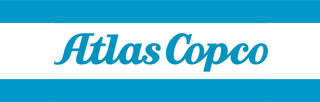 Atlas Copco