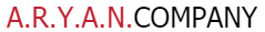 лого ООО Ариан