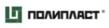 лого ООО Полипласт Новомосковск лого ООО Полипласт Новомосковск