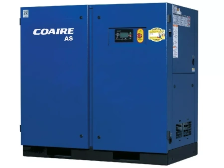 Винтовой компрессор Coaire AS31-9,5 IP55