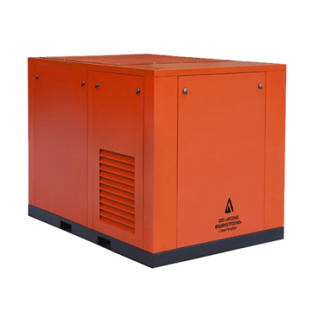 Картинка_Копия